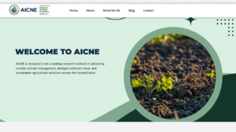 aicne1