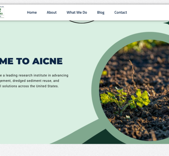 aicne1