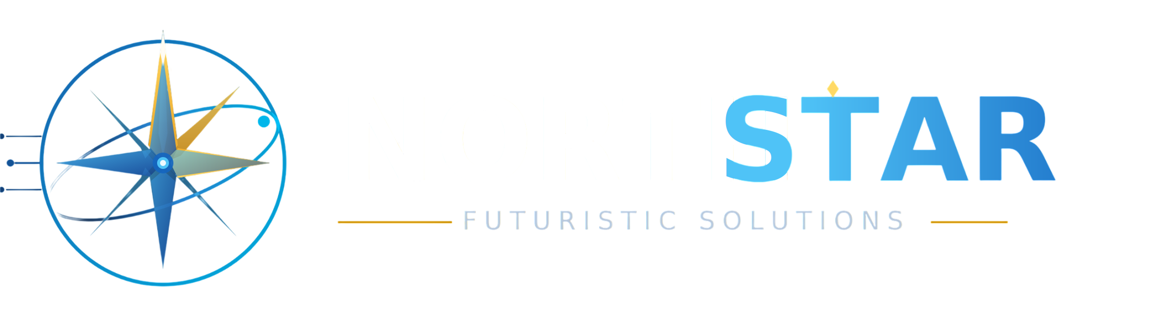 northstar-logo-Photoroom