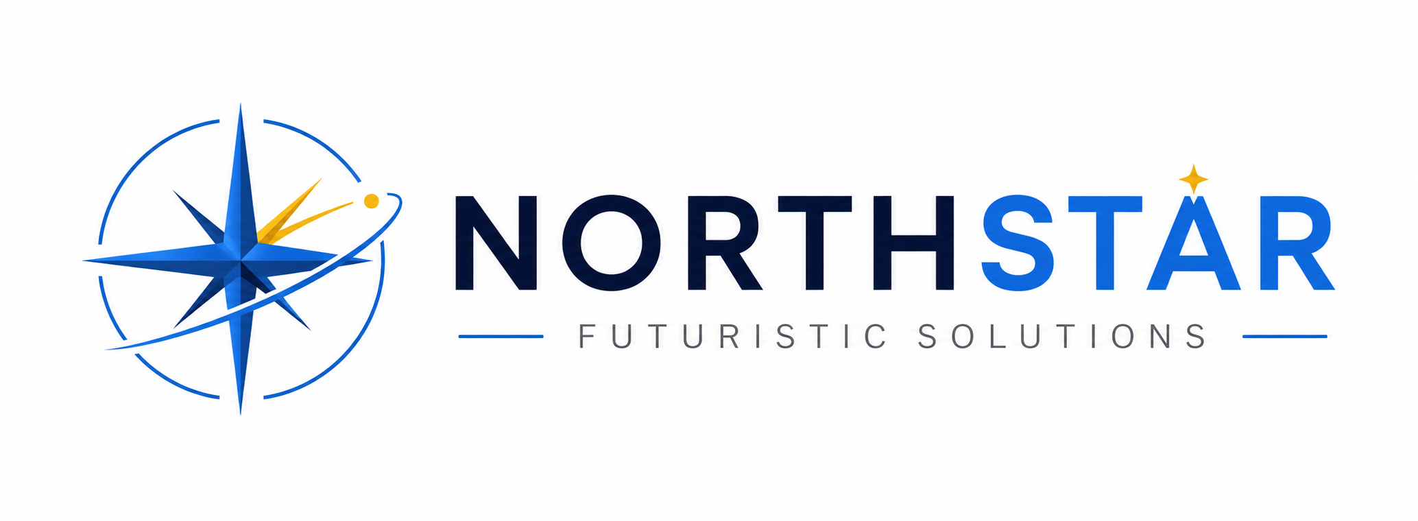 North Star Futuristics Solution